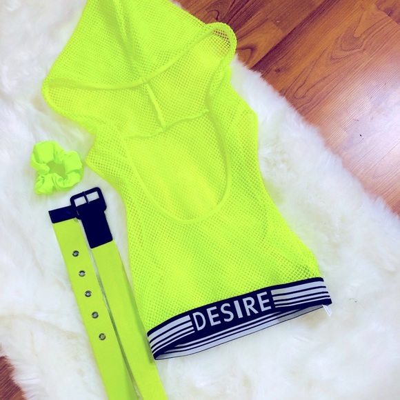 Bundle set - Picture 1 of 8